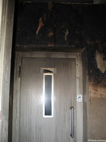 2009_02_24 Braunlage Hotel 050